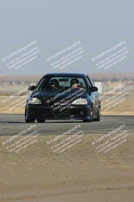 media/Dec-16-2023-Speed Ventures (Sat) [[975eaa35b2]]/Purple/Sweeper (Session 1)/